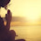 Fer_Basanti Yoga + Movimiento Vital