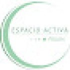 Espacio Activa Primera Junta