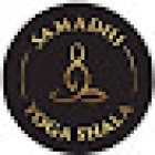 Samadhi Yoga Shala