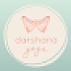 Espacio Darshana yoga