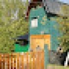 Yoga Vital Dina Huapi