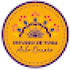 Estudio de Yoga Anto Ormeño