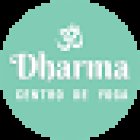 Dharma Traslasierra