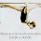 N.B.S.Pilates Reformer