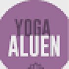 Yoga Aluen