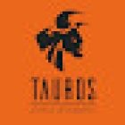 Tauros Centro de Entrenamiento