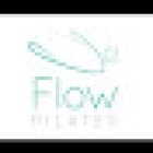 Flow Pilates Estudio