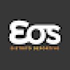 Eos Distrito Deportivo