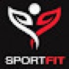 SportFit