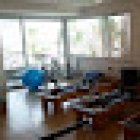 Pilates SG en Nordelta