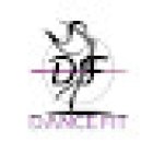 Dance Fit