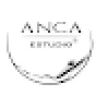 Anca Estudio