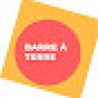 Clases de elongacion. @barreaterrebuenosaires