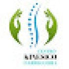 Centro Kinesico Darregueira