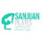 San Juan Pilates + Yoga