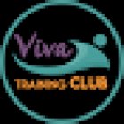 Viva Training Club - sede Martinez
