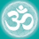 Om Shanti Om Yoga & Terapias