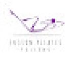 Fusión Pilates Palermo