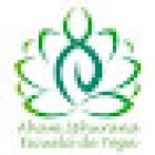 Escuela de Yoga Aham Sphurana