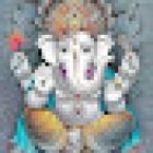 GANESHA SALA DE YOGA