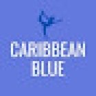 Caribbean Blue - Pilates-Reiki