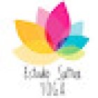 Estudio Sattva - Yoga. @estudio_sattva