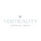 Verticality Wellness Studio