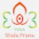 Shala Prana Yoga