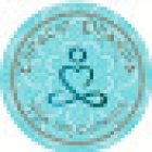 Espacio Dharma Yoga con Elementos