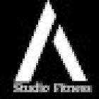 ACTIVATE Studio Fitness