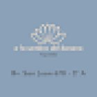 A la sombra del banano