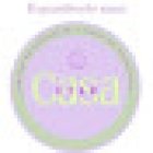 Casa Eter Centro de Bienestar y Yoga de Argentina