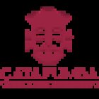 Catapumba Fit - Lomas de Zamora