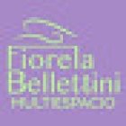 Fiorela Bellettini Multiespacio