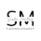 Sandra Martínez Pilates Studio