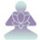 Estudio yoga Narayana