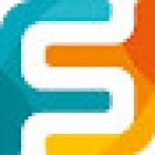 Feedback Salud Los Hornos