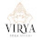 VIRYA Yoga Studio