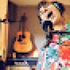 Clases de Canto | Yoga | Armonización y Relajación con Cuencos Tibetanos Online