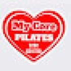 Pilates Estudio My Core