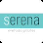 Serena Pilares