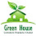 Green House CRD
