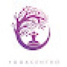 Ashtanga San Rafael Yoga Centro