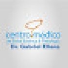 Centro de Estética y Flebologia Laser Gabriel Ellena