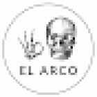 El Arco Pilates y Craneosacral