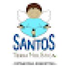 Santos Tierra Holística