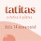 Tatitas - Estética & Pilates