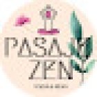 Pasaje Zen: YOGA & MASAJES