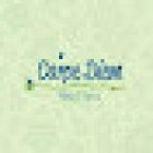 Pilates Cutral Co Carpe Diem