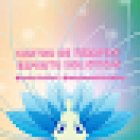 CENTRO DE TERAPIAS ESPIRITU HOLISTICAS